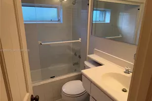 800 SW 8th Terrace, Fort Lauderdale, FL 33315 - Photo 35