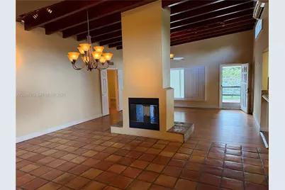 800 SW 8th Ter, Fort Lauderdale, FL 33315 - Photo 27