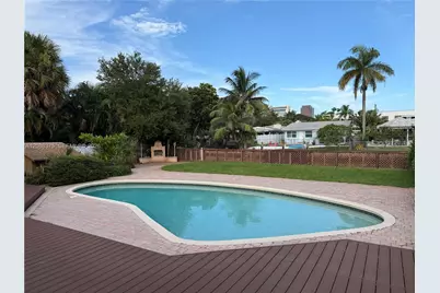 800 SW 8th Ter, Fort Lauderdale, FL 33315 - Photo 7