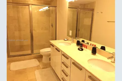 3000 NE 188th St #506, Aventura, FL 33180 - Photo 19