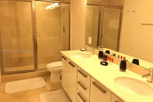 3000 NE 188th St, Aventura, FL 33180 - Photo 19