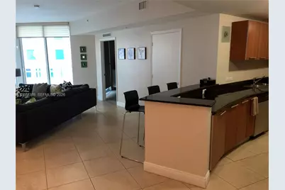 3000 NE 188th St #506, Aventura, FL 33180 - Photo 11