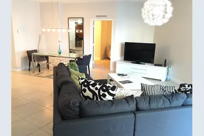 3000 NE 188th St #506, Aventura, FL 33180 - Photo 7