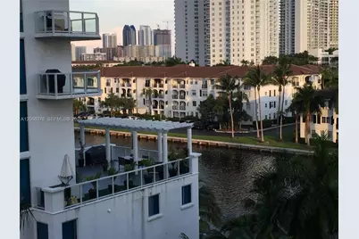 3000 NE 188th St #506, Aventura, FL 33180 - Photo 27