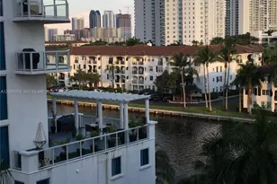 3000 NE 188th St, Aventura, FL 33180 - Photo 27