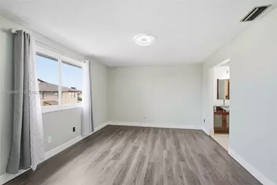 3724 NW 107th Ter, Sunrise, FL 33351 - Photo 27
