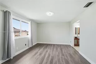 3724 NW 107th Terrace, Sunrise, FL 33351 - Photo 27