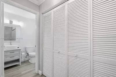 3724 NW 107th Ter, Sunrise, FL 33351 - Photo 23