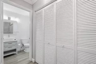 3724 NW 107th Terrace, Sunrise, FL 33351 - Photo 23