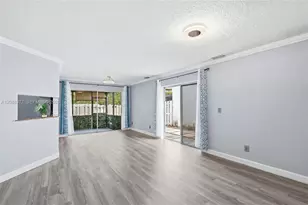3724 NW 107th Terrace, Sunrise, FL 33351 - Photo 9