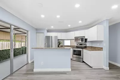 3724 NW 107th Ter, Sunrise, FL 33351 - Photo 21
