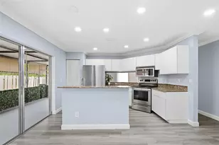 3724 NW 107th Terrace, Sunrise, FL 33351 - Photo 21