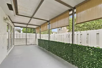 3724 NW 107th Ter, Sunrise, FL 33351 - Photo 37