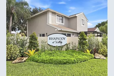 3724 NW 107th Ter, Sunrise, FL 33351 - Photo 49