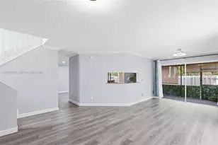 3724 NW 107th Terrace, Sunrise, FL 33351 - Photo 11