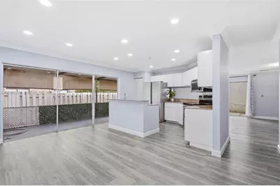 3724 NW 107th Ter, Sunrise, FL 33351 - Photo 17