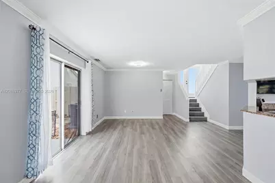 3724 NW 107th Ter, Sunrise, FL 33351 - Photo 13