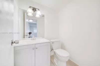1805 Sans Souci Blvd #122, North Miami, FL 33181 - Photo 9