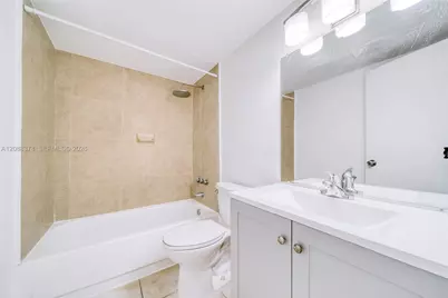 1805 Sans Souci Blvd #122, North Miami, FL 33181 - Photo 15