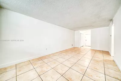 1805 Sans Souci Blvd #122, North Miami, FL 33181 - Photo 7