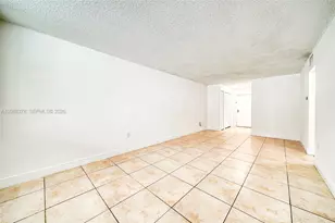 1805 Sans Souci Blvd, North Miami, FL 33181 - Photo 7