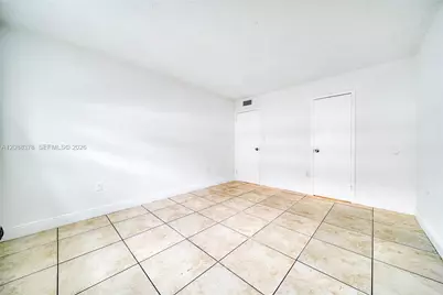 1805 Sans Souci Blvd #122, North Miami, FL 33181 - Photo 11