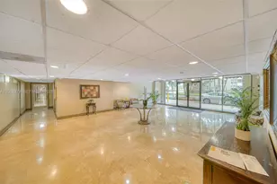 1805 Sans Souci Blvd, North Miami, FL 33181 - Photo 17