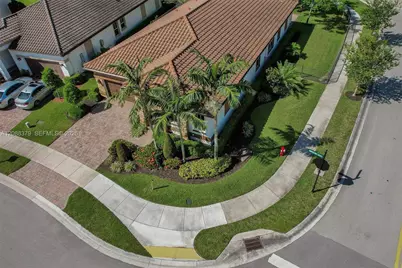 10398 Waterside Ct, Parkland, FL 33076 - Photo 35