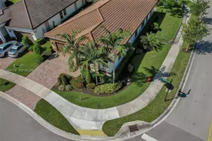 10398 Waterside Ct, Parkland, FL 33076 - Photo 35