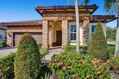10398 Waterside Ct, Parkland, FL 33076 - Photo 1