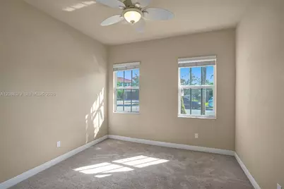 10398 Waterside Ct, Parkland, FL 33076 - Photo 17
