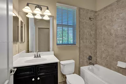 10398 Waterside Ct, Parkland, FL 33076 - Photo 15