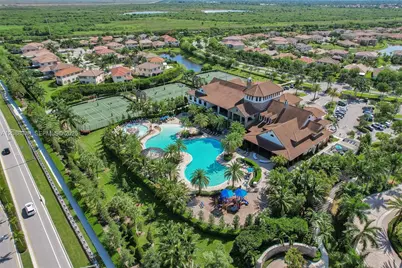 10398 Waterside Ct, Parkland, FL 33076 - Photo 41
