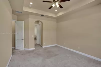 10398 Waterside Ct, Parkland, FL 33076 - Photo 27