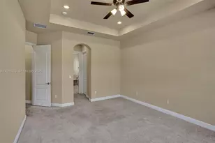 10398 Waterside Ct, Parkland, FL 33076 - Photo 27