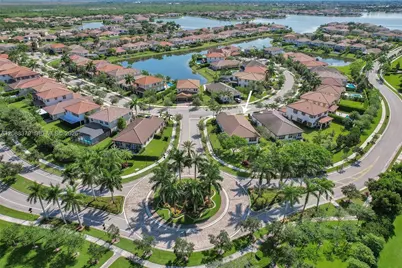 10398 Waterside Ct, Parkland, FL 33076 - Photo 39