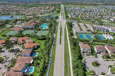 10398 Waterside Ct, Parkland, FL 33076 - Photo 43