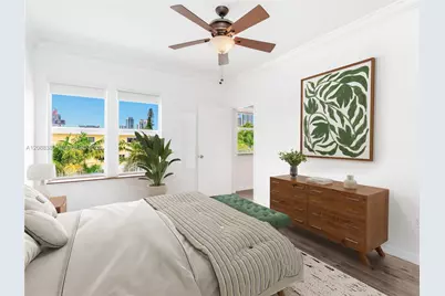 737 Jefferson Ave #305, Miami Beach, FL 33139 - Photo 9