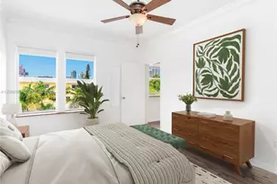 737 Jefferson Ave, Miami Beach, FL 33139 - Photo 9