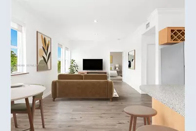 737 Jefferson Ave #305, Miami Beach, FL 33139 - Photo 3