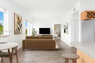 737 Jefferson Ave, Miami Beach, FL 33139 - Photo 3
