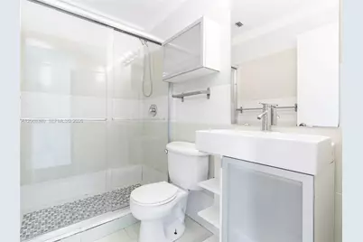 737 Jefferson Ave #305, Miami Beach, FL 33139 - Photo 11