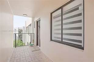 8420 SW 133rd Avenue Rd, Miami, FL 33183 - Photo 1