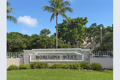 8420 SW 133rd Ave Rd #407, Miami, FL 33183 - Photo 3