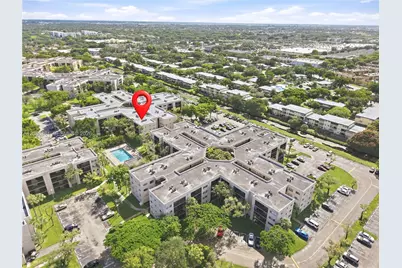 8420 SW 133rd Ave Rd #407, Miami, FL 33183 - Photo 25