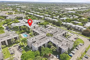8420 SW 133rd Avenue Rd, Miami, FL 33183 - Photo 25