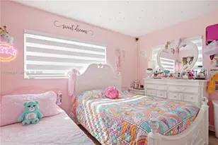 8420 SW 133rd Avenue Rd, Miami, FL 33183 - Photo 17