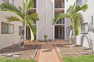 8420 SW 133rd Avenue Rd, Miami, FL 33183 - Photo 3