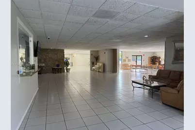 8420 SW 133rd Ave Rd #407, Miami, FL 33183 - Photo 33