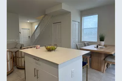 2672 SE 28th St #2672, Homestead, FL 33035 - Photo 7